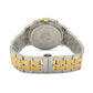 Genevion Two Tone