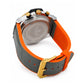 Opera Two Tone