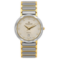 Varo Two Tone