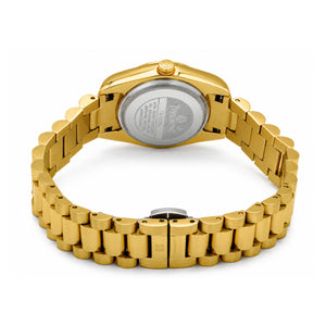 Celestia Gold