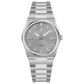 Caelo Silver
