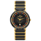 Varo Black