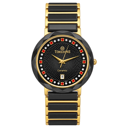 Varo Black