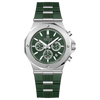 Vanta - Green