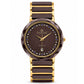 Varo Black