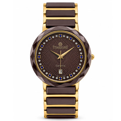 Varo Black