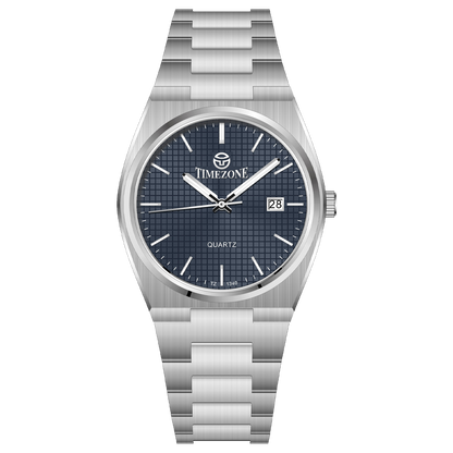 Veris Silver