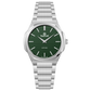Kronique Silver