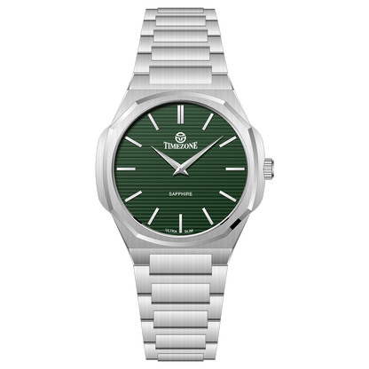 Kronique Silver