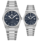 Solis Silver