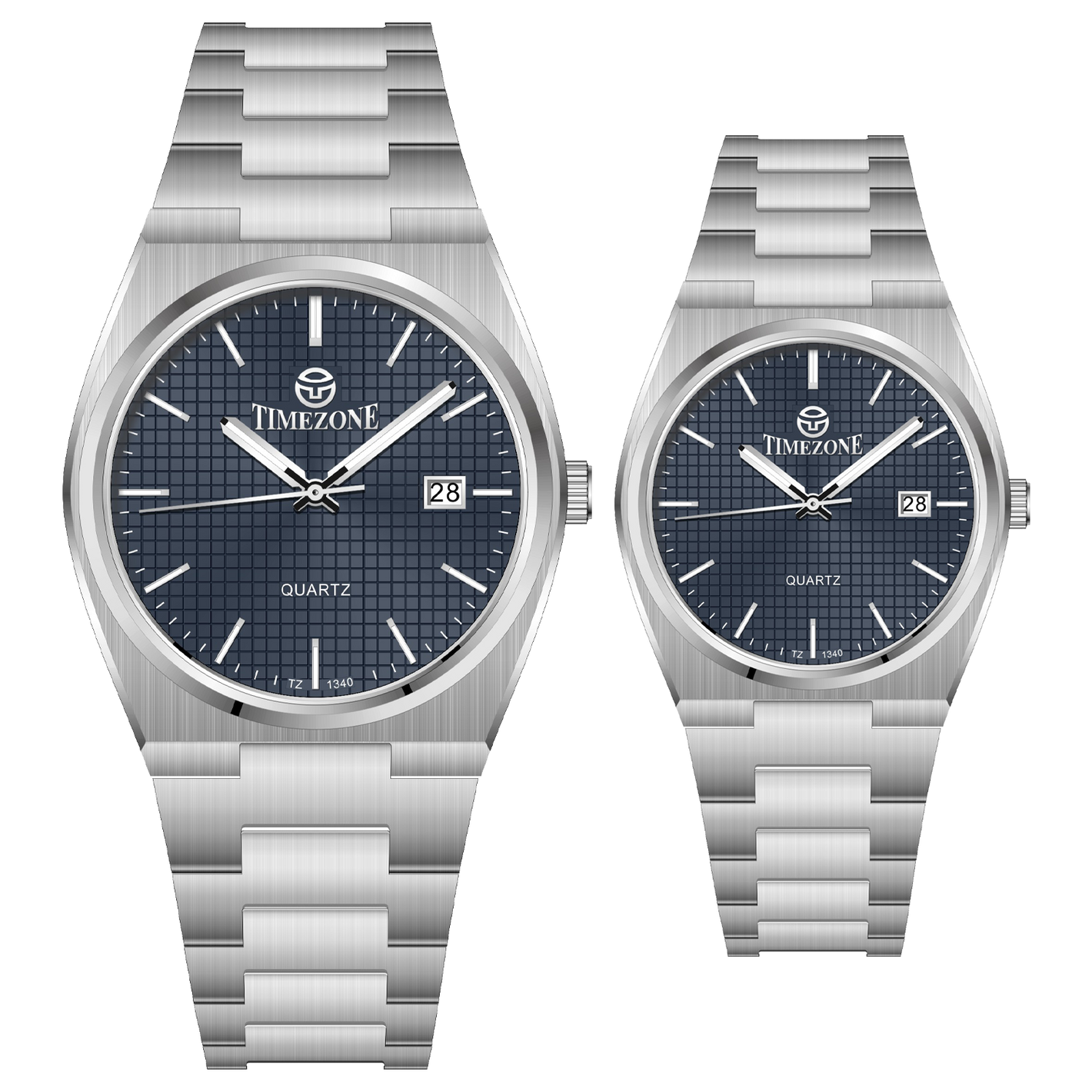 Solis Silver