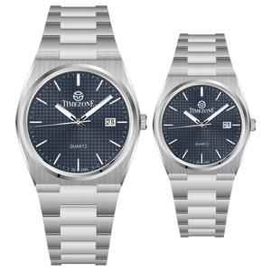 Solis Silver