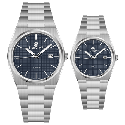 Solis Silver