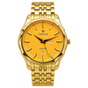 Armand - Gold