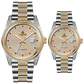 Montara Two Tone