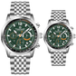 Solano Silver