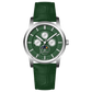 Viston Silver