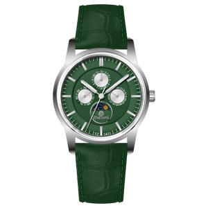 Viston Silver
