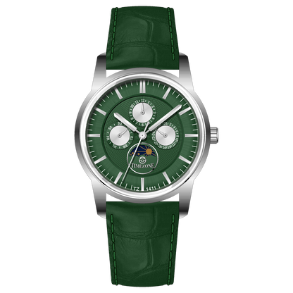 Viston Silver