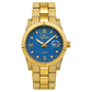 Montclair Gold