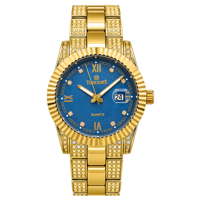 Montclair Gold