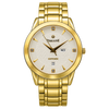 Rivell - Gold White