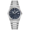 Caelo Silver - Blue