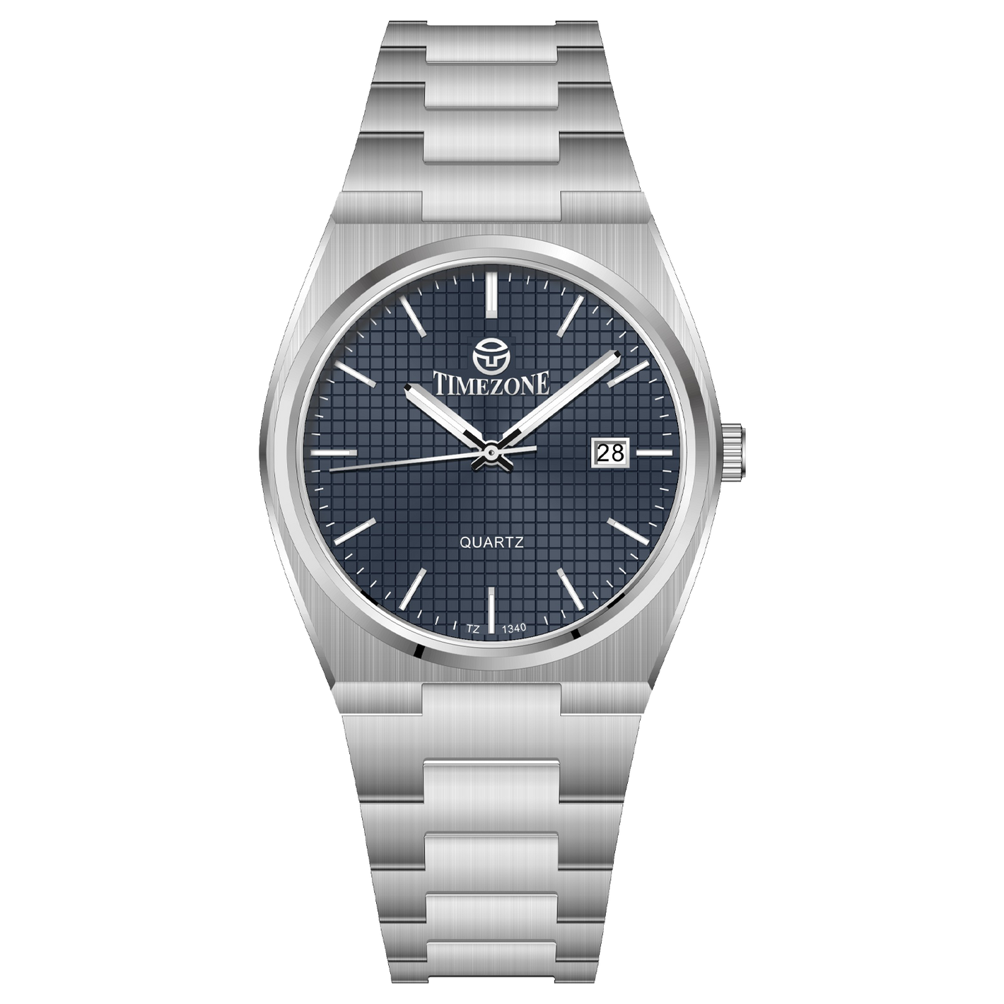 Caelo Silver