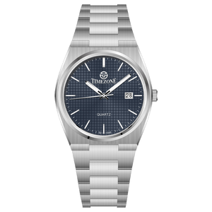 Caelo Silver