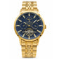 Mechanica Gold