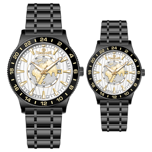 Majestique Black