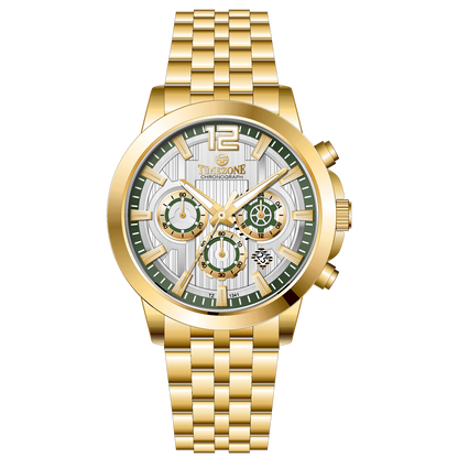 Genevion Gold