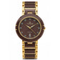 Elix Black