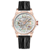 Godfather X - Black Rose Gold