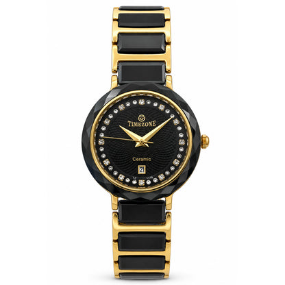 Elara Black