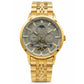 Mechanica Gold