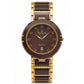 Elix Black