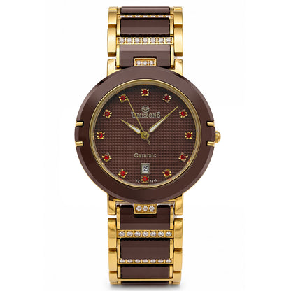 Elix Black