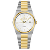 Caelo Two Tone - White