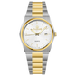 Caelo Two Tone