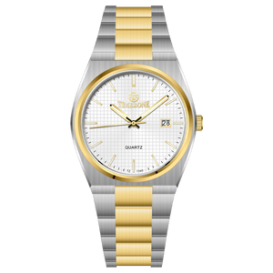 Caelo Two Tone