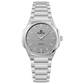 Kronique Silver