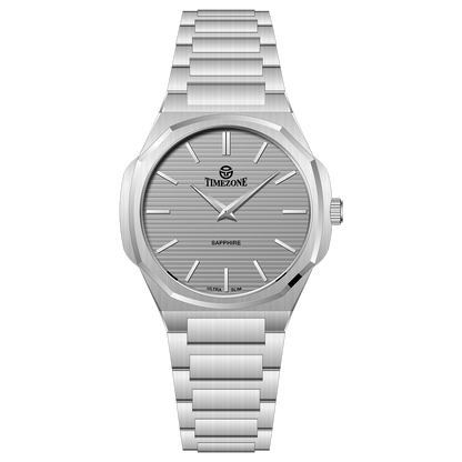 Kronique Silver