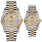 Montara Two Tone