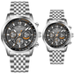 Solano Silver