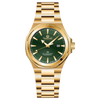 Westmont - Gold Green