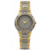 Torque - Gray