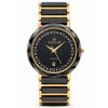 Varo Black - Black