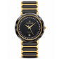 Varo Black