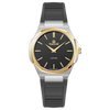 Cylor - Gold Black